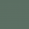 Краска Little Greene цвет Ho Ho Green 305