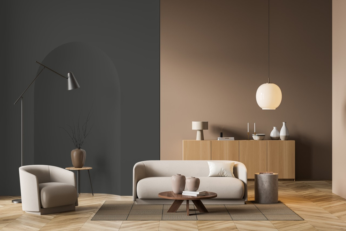 Краска Little Greene цвет Shift