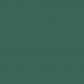 Little Greene Big Book Of Colour цвет LG 26 D 06