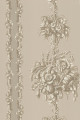 Обои Little Greene London Wallpapers IV Chelsea Bridge Medal