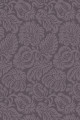 Обои Little Greene London Wallpapers IV Palace Road Brenner