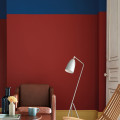 Краска Little Greene цвет Bronze Red 15