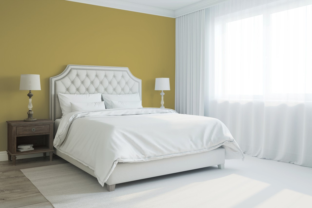 Краска Little Greene цвет Chiffon