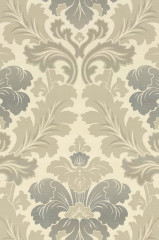 Обои Little Greene Révolution Papers Bonaparte Pierre