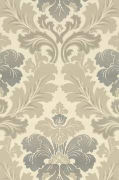 Обои Little Greene Révolution Papers Bonaparte Pierre