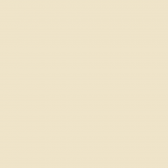 Краска Little Greene цвет Stock Mid 173