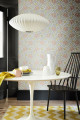 Обои Little Greene London Wallpapers V Lansdowne Walk Nordic