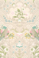 Обои Little Greene London Wallpapers V Brodsworth Consort