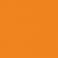 Краска Little Greene цвет Marigold 209