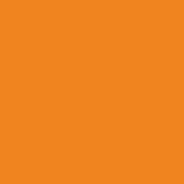 Краска Little Greene цвет Marigold 209