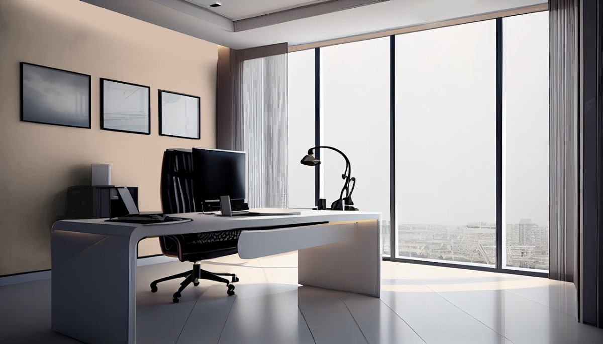 Краска Little Greene цвет Driftwood