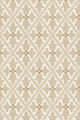 Обои Little Greene London Wallpapers IV Bayham Abbey Meteor