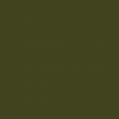 Краска Little Greene цвет Olive Colour 72