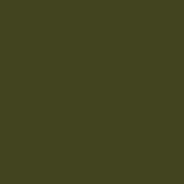 Краска Little Greene цвет Olive Colour 72