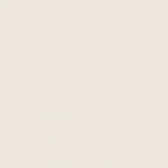 Краска Little Greene цвет Down 242