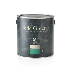 Little Greene Wall Primer Sealer (Грунтовка для стен и потолков)