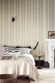 Обои Little Greene London Wallpapers V Lauderdale Stone