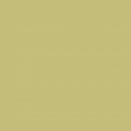 Краска Little Greene цвет Edith’s Eye 301