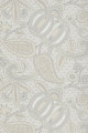 Обои Little Greene National Trust Pomegranate Grey Scale