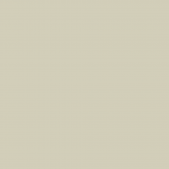 Краска Little Greene цвет Green Stone 270