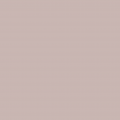 Little Greene Big Book Of Colour цвет LG 18 A 03