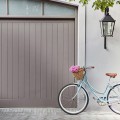 Краска Little Greene цвет Rubine Ashes 243