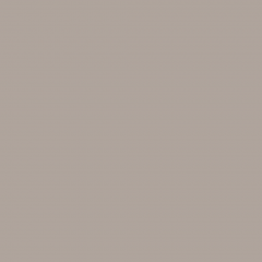 Краска Little Greene цвет Perennial Grey 245