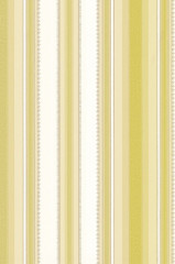 Обои Little Greene Painted Papers Colonial Stripe Soda