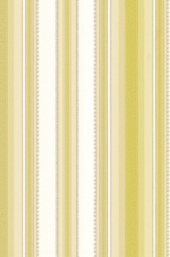 Обои Little Greene Painted Papers Colonial Stripe Soda