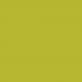 Little Greene Big Book Of Colour цвет LG 31 V 03