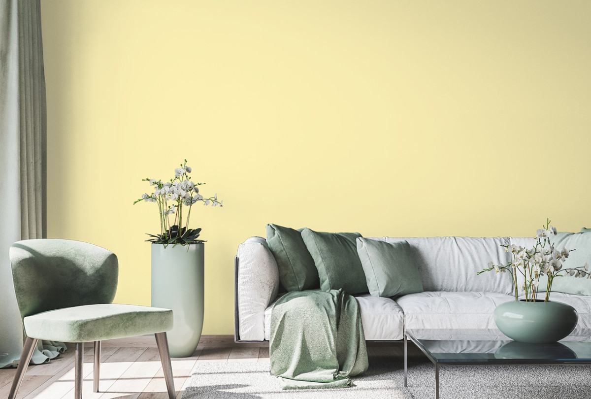 Краска Little Greene цвет Stargazer