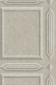 Обои Little Greene London Wallpapers IV Old Gloucester Street Chapter