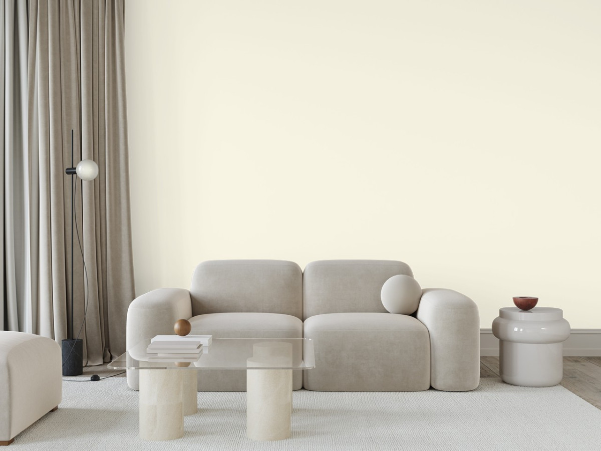 Краска Little Greene цвет Stock 37