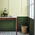 Краска Little Greene цвет Acorn 87