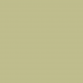 Little Greene Big Book Of Colour цвет LG 32 B 03