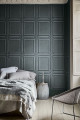 Обои Little Greene London Wallpapers IV Old Gloucester Street Tome