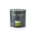 Краска Little Greene Intelligent Matt Emulsion (Ultimatt)