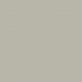 Little Greene Big Book Of Colour цвет LG 54 N 03