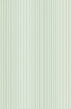 Обои Little Greene Painted Papers Ombré Plain Salix