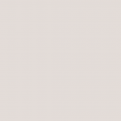 Краска Little Greene цвет Welcome 109