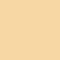 Little Greene Big Book Of Colour цвет LG 09 B 01