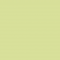 Little Greene Big Book Of Colour цвет LG 31 C 01
