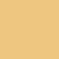 Little Greene Big Book Of Colour цвет LG 08 C 02