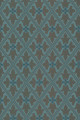 Обои Little Greene London Wallpapers IV Bayham Abbey Celestial