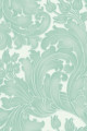 Обои Little Greene National Trust Papers II Tulip Aqua
