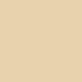 Little Greene Big Book Of Colour цвет LG 10 A 02