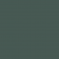 Краска Little Greene цвет Three Farm Green 306
