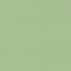 Краска Little Greene цвет Pea Green 91