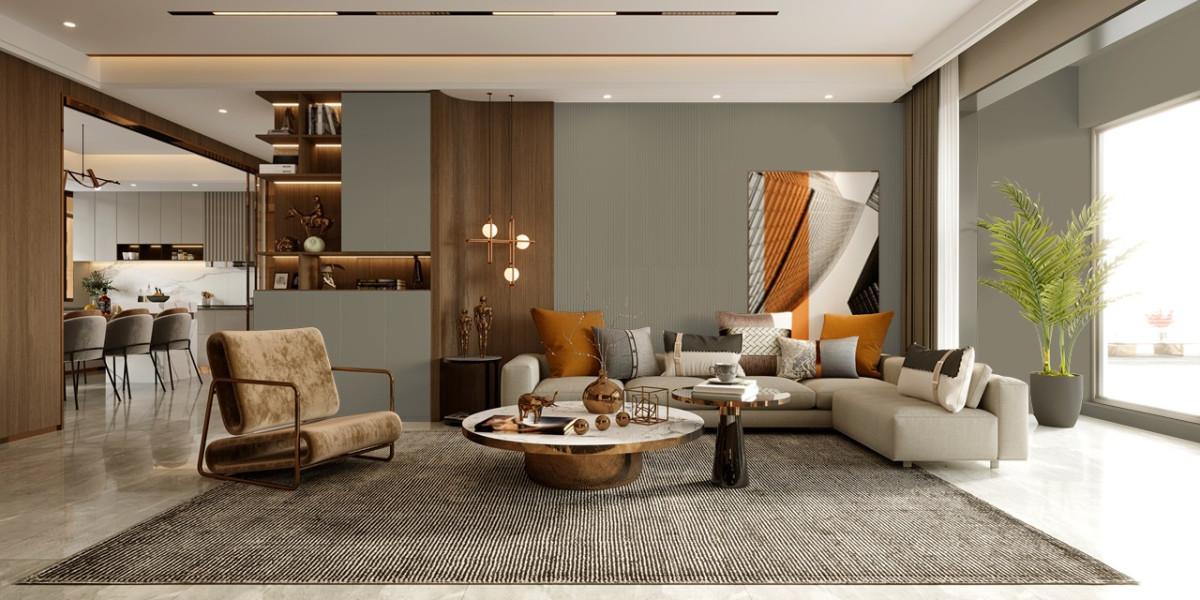 Краска Little Greene цвет Silt 40