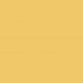 Краска Little Greene цвет Giallo 337